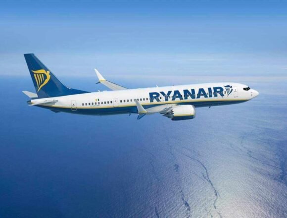 La Comisión Europea advierte que el Acuerdo de Aviación con Marruecos no incluye el Sáhara Occidental