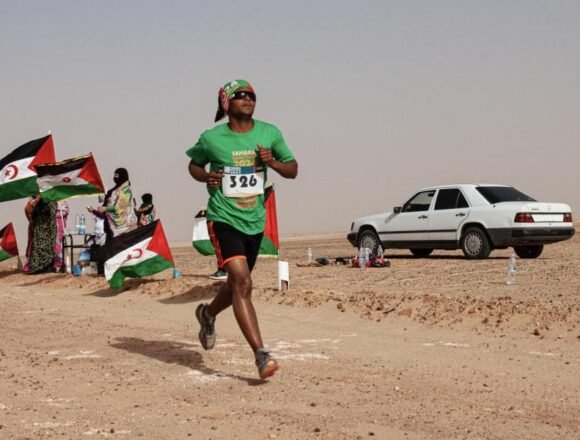 678e301ae18ec.r_d.639-808-6250 La lucha del pueblo saharaui, protagonista del 25º aniversario del Sahara Marathon