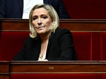 La ultraderecha fracasa en su intento de boicotear la visita del Frente Polisario al Parlamento Europeo – Público