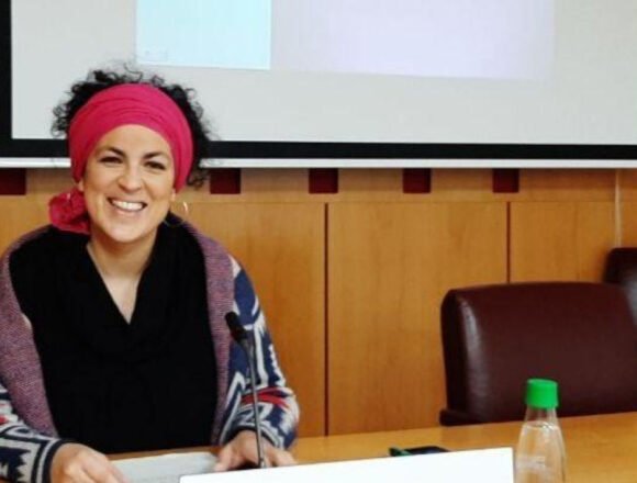 679ce6a12be97.r_d.208-155-0 Amancay Villalba, diputada de Bildu que no pudo entrar en el Sáhara Occidental: «Si nos tratan así, qué no harán a los saharauis» – PÚBLICO