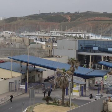 No habrá aduana comercial en Ceuta y Melilla sin una declaración expresa del Reino de España de la «marroquinidad» del Sáhara – La Razón