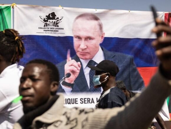 GettyImages-1246385059_1_-1-1068x579-1 El Sahel en 2025, nuevo escenario de «guerra proxy» entre Occidente y Rusia