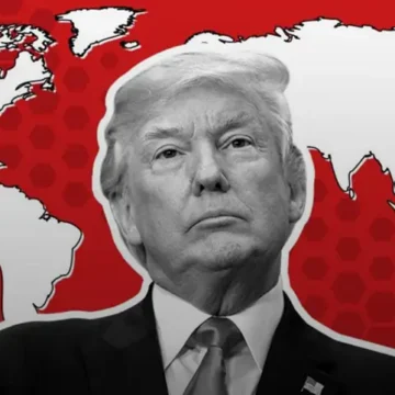 ¿Qué probabilidad hay de un posible «cambio» en el Sáhara Occidental con el regreso de Trump?