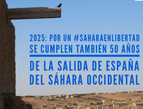 asderftghj ¿Por qué sanciones a Rusia y no a Marruecos? – Soy Madrid