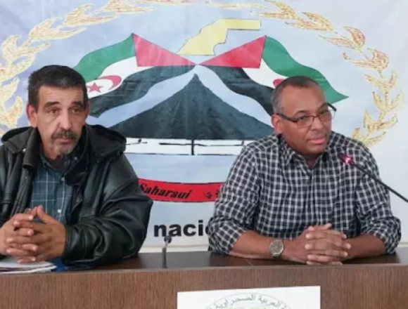 El proceso de paz del Sáhara Occidental paralizado por las posturas de Marruecos y algunos miembros del Consejo de Seguridad de la ONU