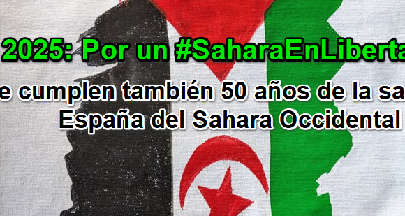cfvgbbgb Noticias del SAHARA OCCIDENTAL – 12/1/2025 – La Actualidad Saharaui