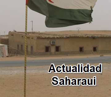 Noticias del SAHARA OCCIDENTAL – 22/1/2025 – La Actualidad Saharaui