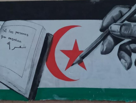 Noticias del SAHARA OCCIDENTAL – 15/1/2025 – La Actualidad Saharaui