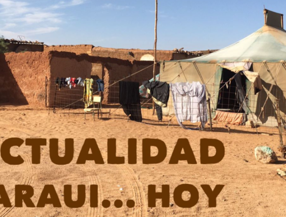 drtghyuhjuik Noticias del SAHARA OCCIDENTAL – 26/1/2025 – La Actualidad Saharaui