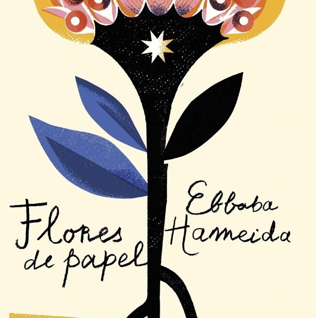 Bubisher | TRES MUJERES, UNA HISTORIA