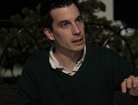 Luis Gonzalo Segura: «La decisión sobre el Sáhara Occidental es un acto de vasallaje frente a Estados Unidos» | NR | Periodismo alternativo