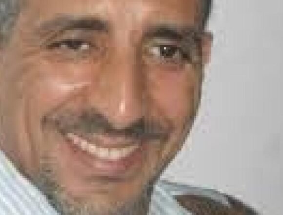 Preso político saharaui sufre amenazas y privación de su derecho al tratamiento médico | Sahara Press Service (SPS)