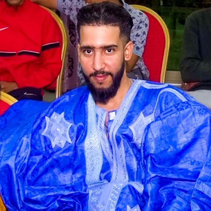س س
