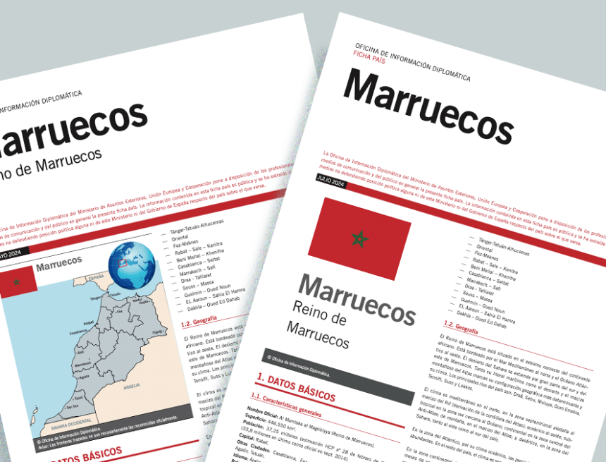 Le « plan d’autonomie » marocain : une fiction politique au service de l’occupation