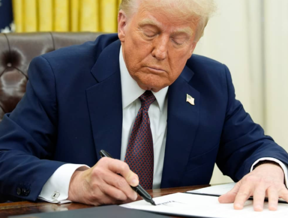 Marruecos ha engañado a Trump para que lo considere un país aliado. Lecciones de la historia – Por Dr. Pedro Larrauri en Diario de Vigo
