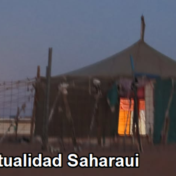 Noticias del SAHARA OCCIDENTAL – 16/1/2025 – La Actualidad Saharaui