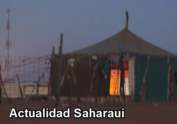 Noticias del SAHARA OCCIDENTAL – 16/1/2025 – La Actualidad Saharaui