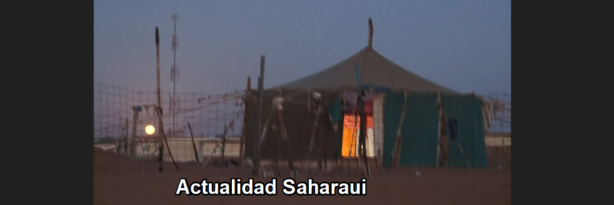 Noticias del SAHARA OCCIDENTAL – 16/1/2025 – La Actualidad Saharaui