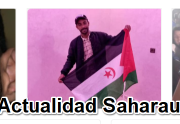 Noticias del SAHARA OCCIDENTAL – 20/1/2025 – La Actualidad Saharaui