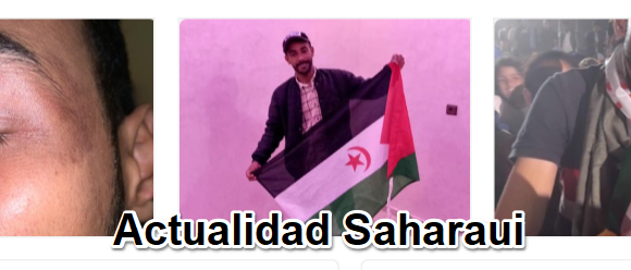 sedcdfrfdr Noticias del SAHARA OCCIDENTAL – 20/1/2025 – La Actualidad Saharaui