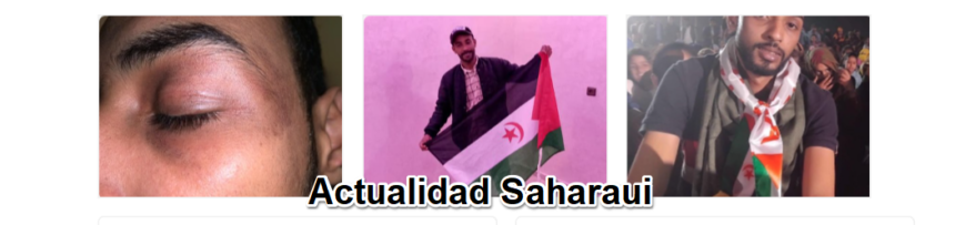 Noticias del SAHARA OCCIDENTAL – 20/1/2025 – La Actualidad Saharaui