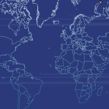 RTVE corrige su mapa e introduce una separación entre Marruecos y el Sáhara – Contramutis