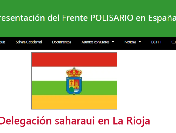 Una comisión médica del San Pedro y ASPACE realizarán un viaje solidario a campamentos de refugiados saharaui