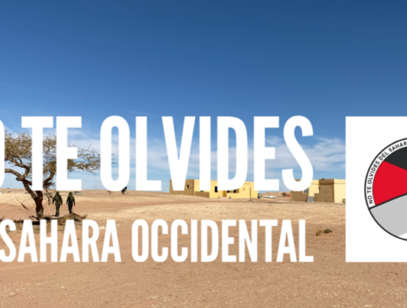 sedrtyuioñ Noticias del SAHARA OCCIDENTAL – 2/1/2025 – La Actualidad Saharaui