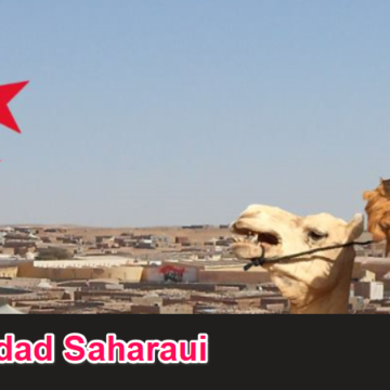 Noticias del SAHARA OCCIDENTAL – 1/1/2025 – La Actualidad Saharaui