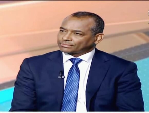 Representante del Frente Polisario en la ONU: El pueblo saharaui está comprometido con su derecho a la autodeterminación, la independencia y la resistencia legítima | Sahara Press Service (SPS)