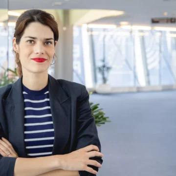 Eurodiputados retenidos en Sáhara Occidental piden a UE medidas para que no vuelva a pasar