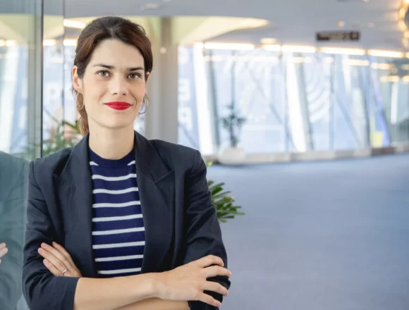 Eurodiputados retenidos en Sáhara Occidental piden a UE medidas para que no vuelva a pasar