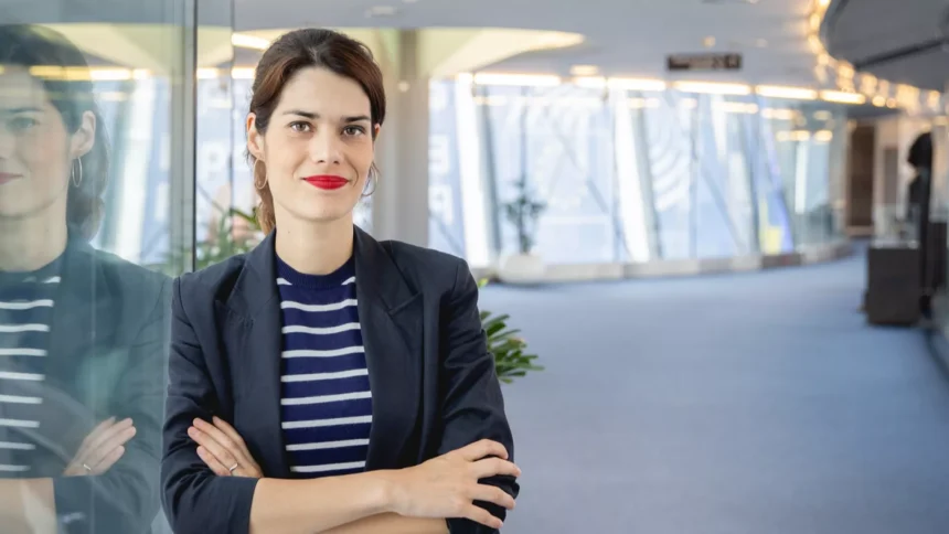 Eurodiputados retenidos en Sáhara Occidental piden a UE medidas para que no vuelva a pasar