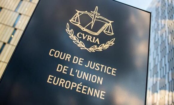 49º Aniversario RASD: EL Presidente Ghali llama a la Unión Europea a respetar la decisión de su Tribunal de Justicia | Sahara Press Service (SPS)