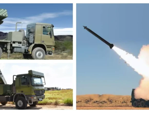 64245637e2f91.jpeg-1536x672 Los países que suministran armas a Marruecos y arsenal total del ejército marroquí: «España a la cabeza» | ECSAHARAUI
