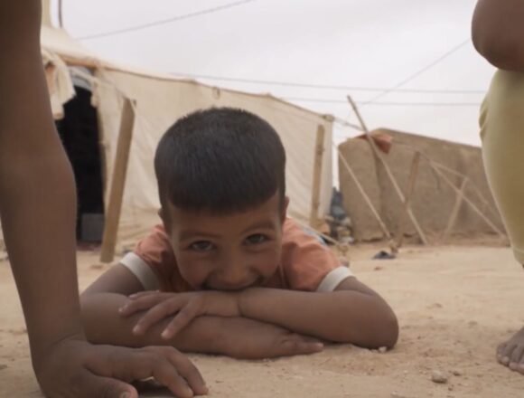 Un productor español denuncia ante la FAO la censura de Marruecos para vetar un documental sobre el pueblo saharaui – Cadena SER