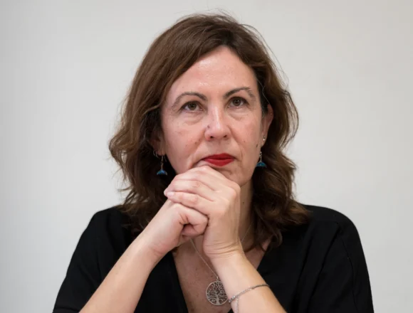 IU espera que el PSOE esta vez vote a favor de la ley para nacionalizar a saharauis nacidos bajo soberanía española