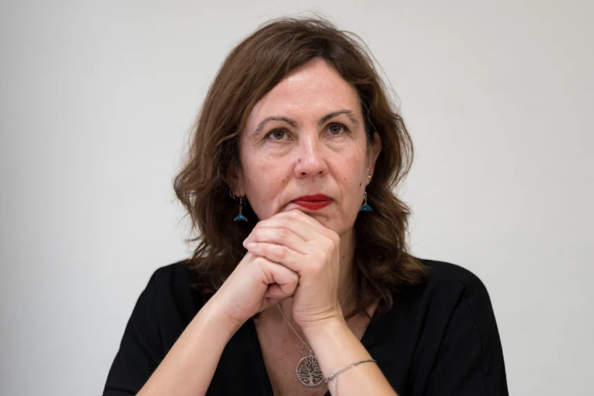 IU espera que el PSOE esta vez vote a favor de la ley para nacionalizar a saharauis nacidos bajo soberanía española
