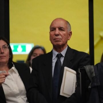 Sáhara Occidental: carta abierta firmada por más de 700 personalidades portuguesas al Gobierno de su país | ECSAHARAUI