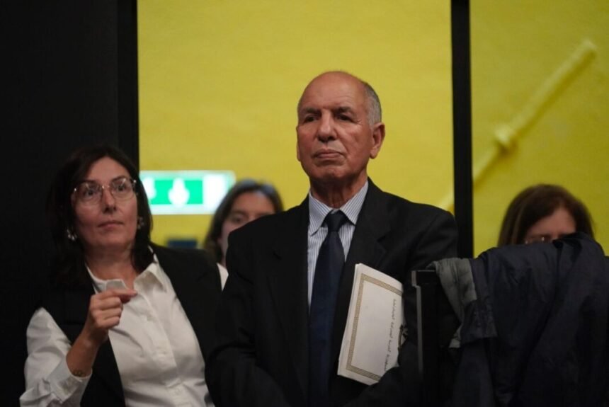 Sáhara Occidental: carta abierta firmada por más de 700 personalidades portuguesas al Gobierno de su país | ECSAHARAUI
