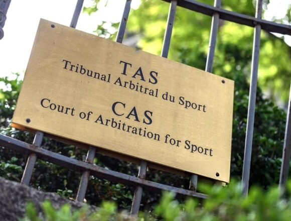 Sáhara Occidental | El Tribunal de Arbitraje Deportivo (TAS) asesta otro revés a Marruecos: “El mapa que aparece en la camiseta de Berkane no se corresponde con el mapa oficial de Marruecos publicado por la ONU”