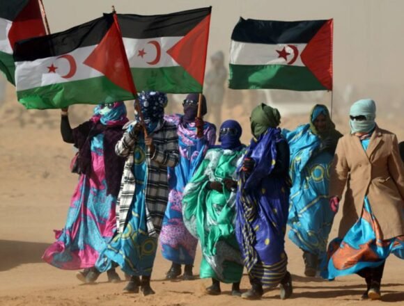 aniversario-del-Sahara-e1740510529174 Marruecos, enojado y aturdido – Canal Abierto