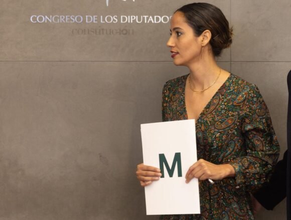 La ley de Sumar sobre la nacionalidad de los saharauis amenaza con dejar al PSOE solo de nuevo en el Congreso