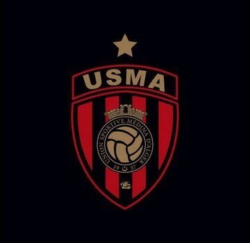 El Tribunal de Arbitraje Deportivo (TAS) de Lausana falla a favor de la USMA y la Federación Argelina de Fútbol por considerar que las camisetas del RS Berkane al representar un mapa territorial de Marruecos que incluye una imagen de carácter político con el Sahara Occidental ocupado, eran contrarias a la reglamentación de la CAF 