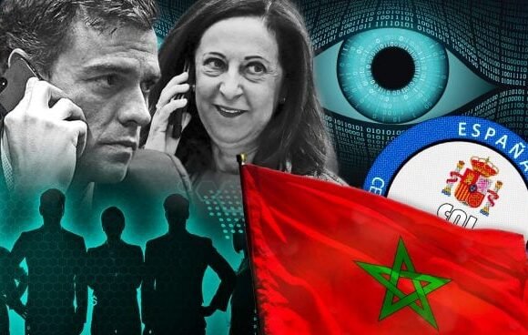 cni-detecto-marroquies-interior-655x368-1 Cada vez más miembros de los servicios secretos de Marruecos están desertando hacia Europa | ECSAHARAUI