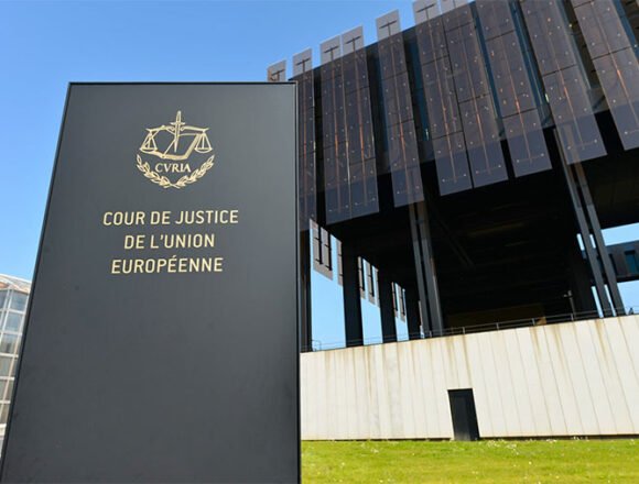 corte_justicia_union_europea Tribunal rechaza intento de la Comisión Europea de alterar la demografía del Sáhara Occidental – Mundo Obrero