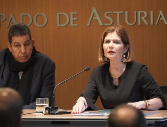 IAJUWS invita a todos los Intergrupos a participar en los trabajos de la Cuarta Comisión de Naciones Unidas | Sahara Press Service (SPS)