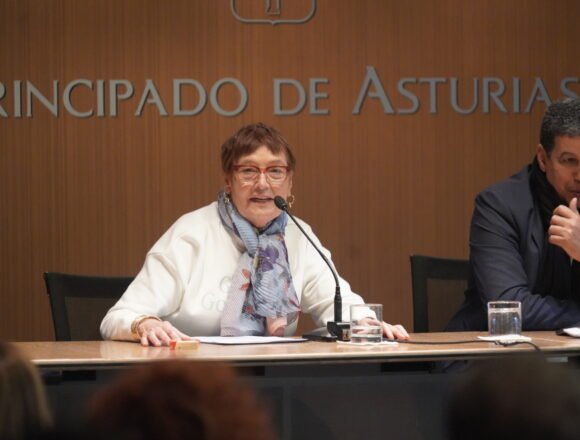 dcv3305 Maite Islas destaca la importancia de la coordinación política en apoyo al pueblo saharaui en la XXVIII Conferencia de los Intergrupos Parlamentarios ‘Paz y Libertad en el Sáhara Occidental ’ | Sahara Press Service (SPS)