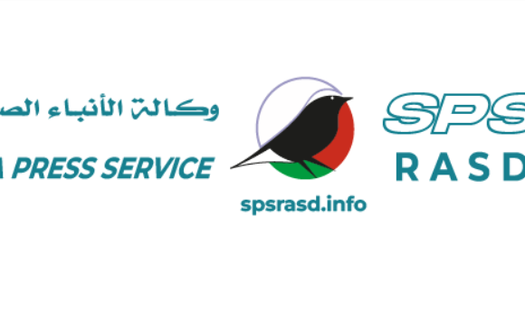 dederfrfrf Una delegación italiana inició el sábado una visita de solidaridad y de investigación a los campamentos de refugiados saharauis | Sahara Press Service (SPS)