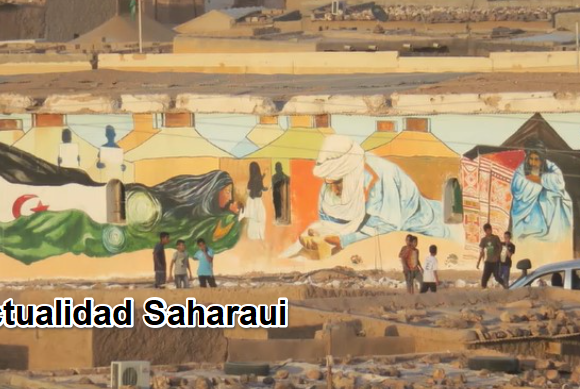 Noticias del SAHARA OCCIDENTAL – 24/2/2025 – La Actualidad Saharaui
